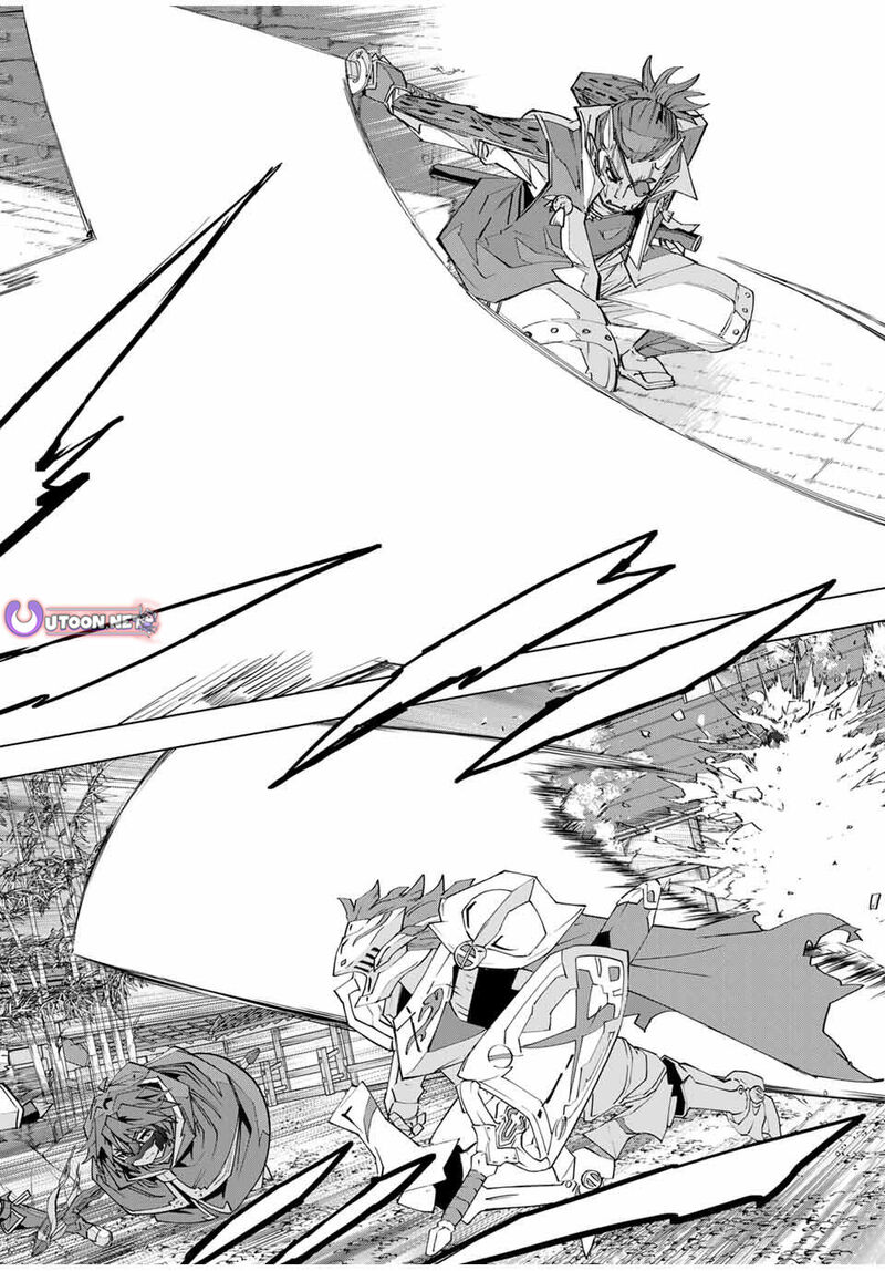 My Gift Lvl 9999 Unlimited Gacha 179 8