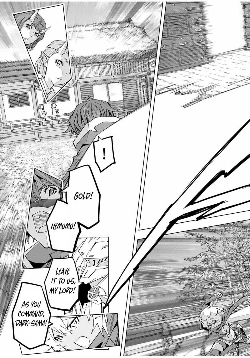 My Gift Lvl 9999 Unlimited Gacha 179 9