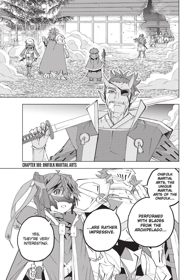 My Gift Lvl 9999 Unlimited Gacha 180 1