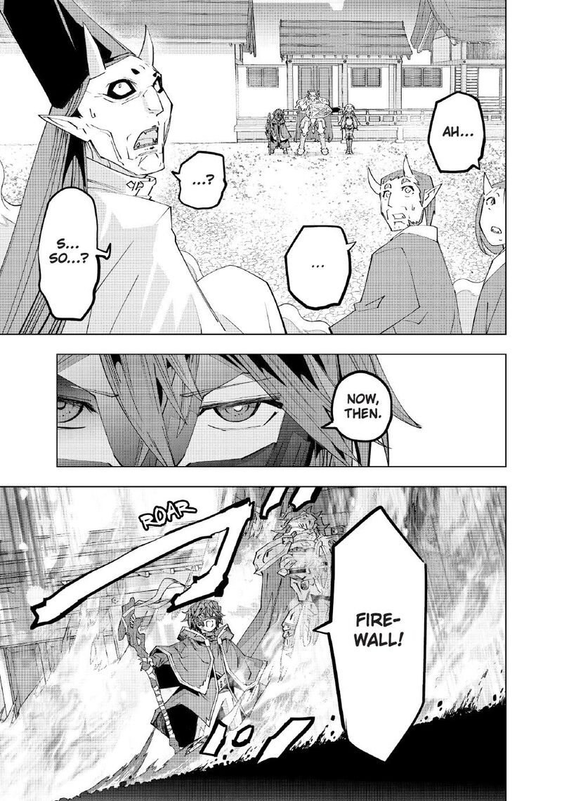 My Gift Lvl 9999 Unlimited Gacha 180 10