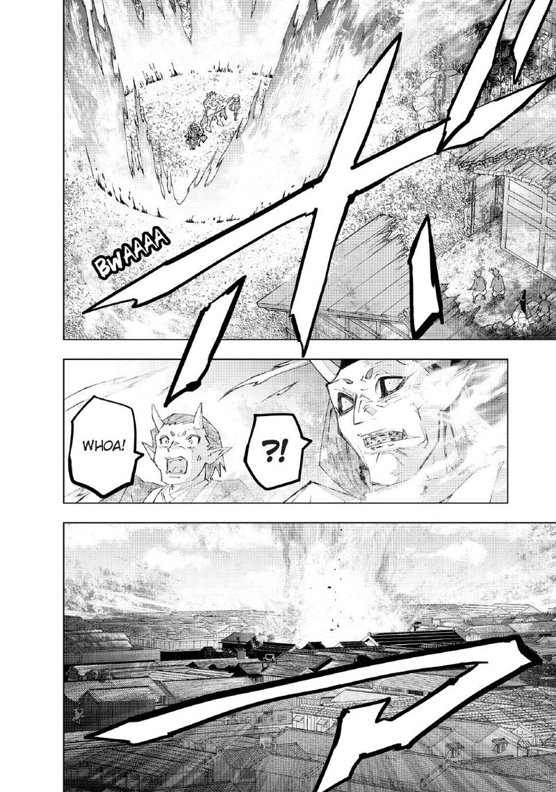 My Gift Lvl 9999 Unlimited Gacha 180 11