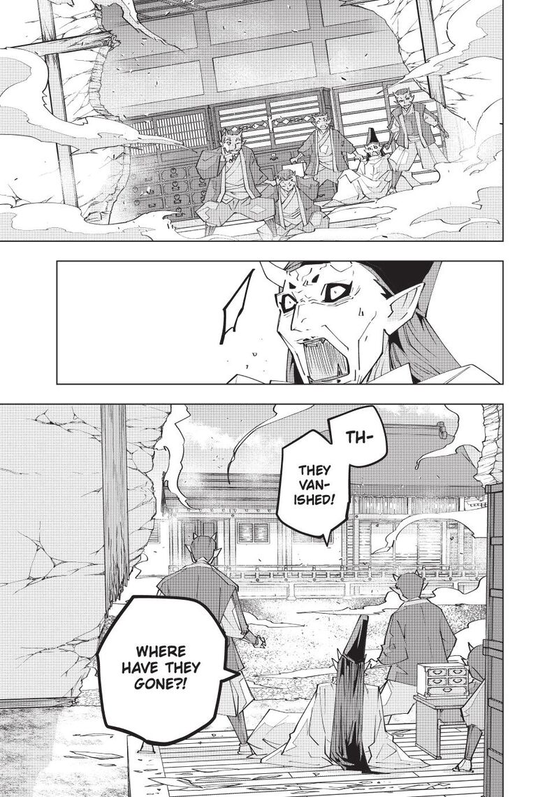 My Gift Lvl 9999 Unlimited Gacha 180 12