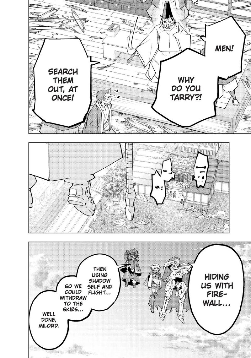 My Gift Lvl 9999 Unlimited Gacha 180 13