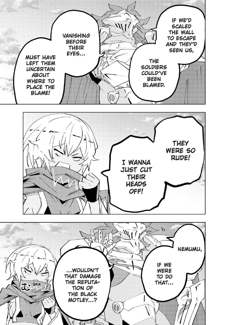 My Gift Lvl 9999 Unlimited Gacha 180 14