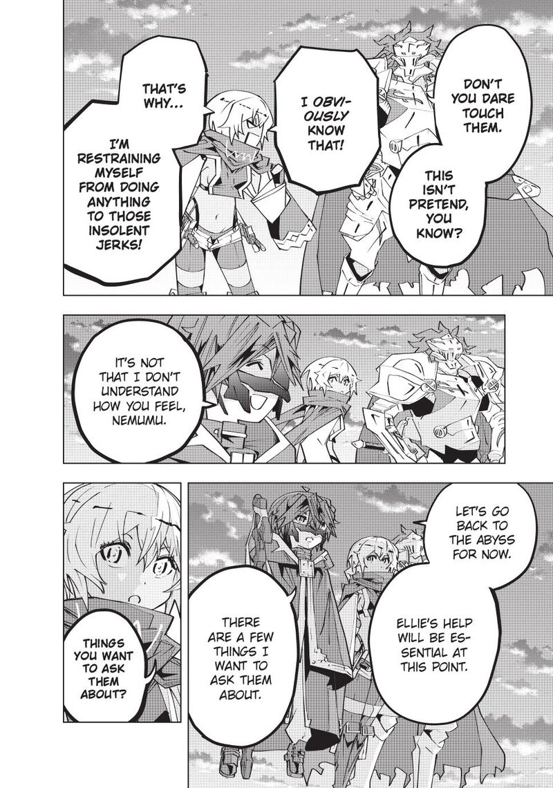 My Gift Lvl 9999 Unlimited Gacha 180 15