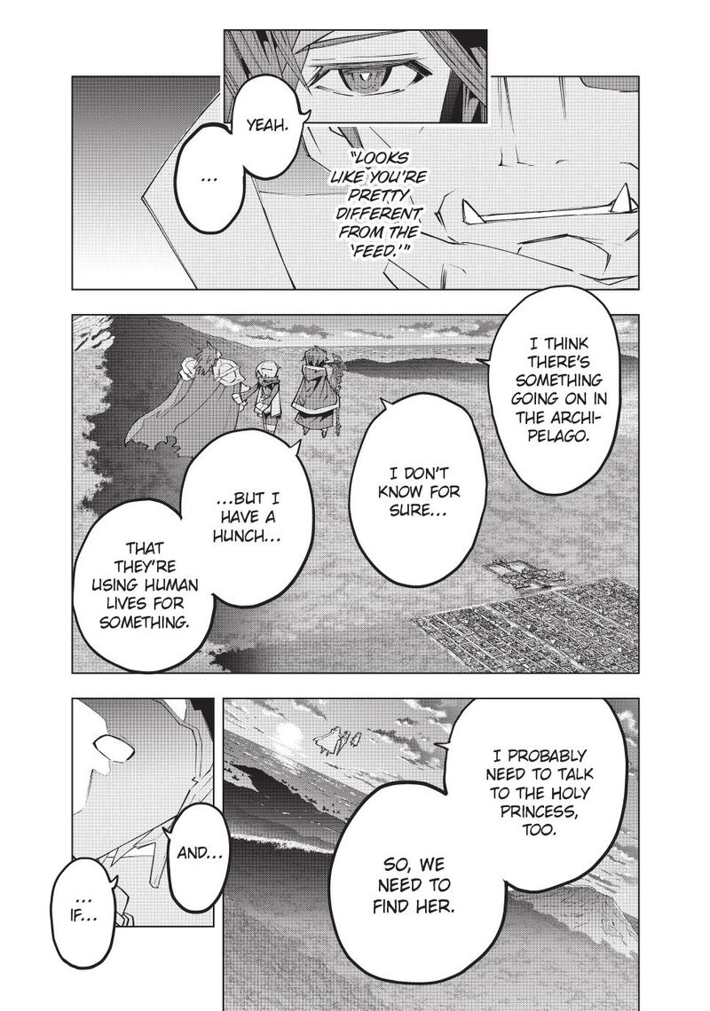 My Gift Lvl 9999 Unlimited Gacha 180 16