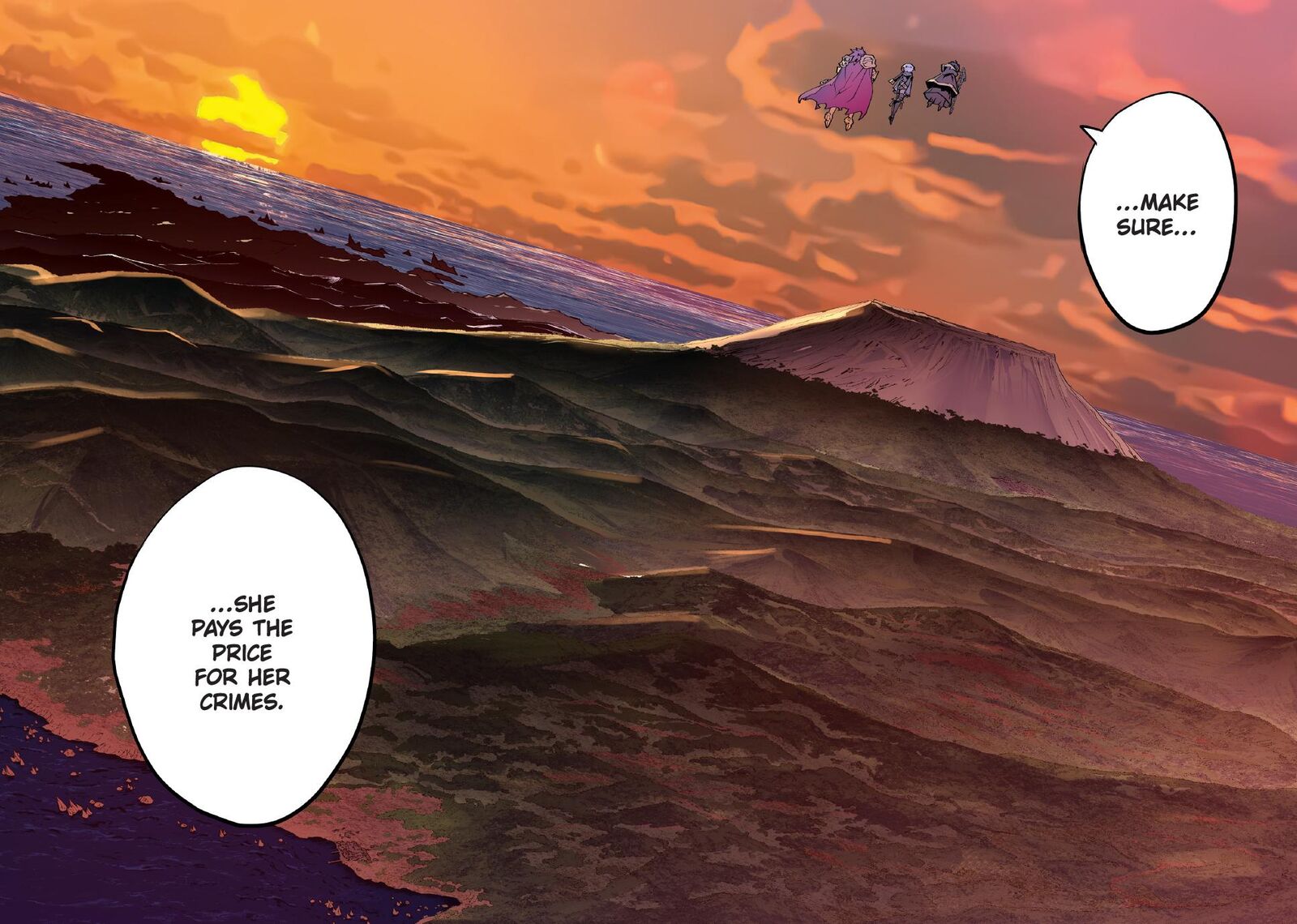 My Gift Lvl 9999 Unlimited Gacha 180 18