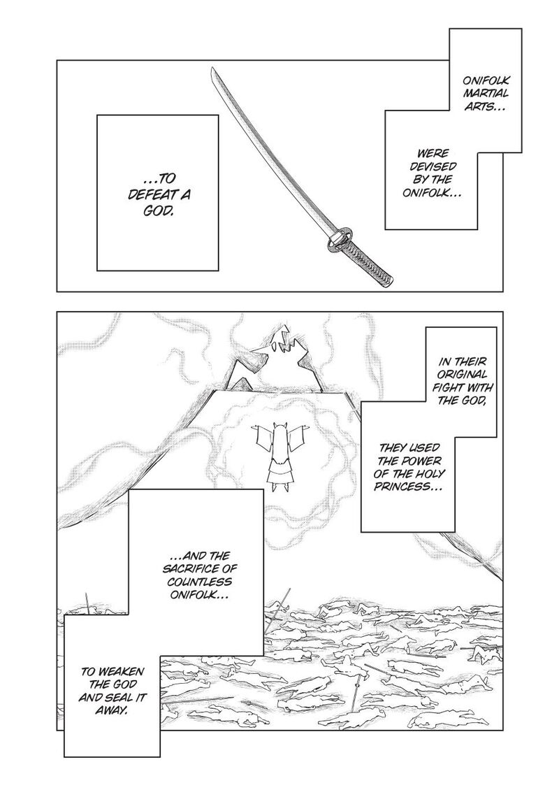 My Gift Lvl 9999 Unlimited Gacha 180 2