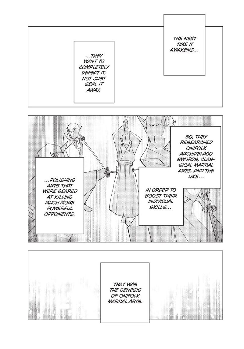 My Gift Lvl 9999 Unlimited Gacha 180 3