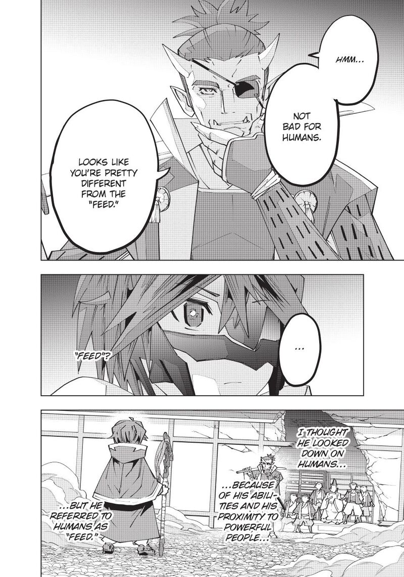 My Gift Lvl 9999 Unlimited Gacha 180 4