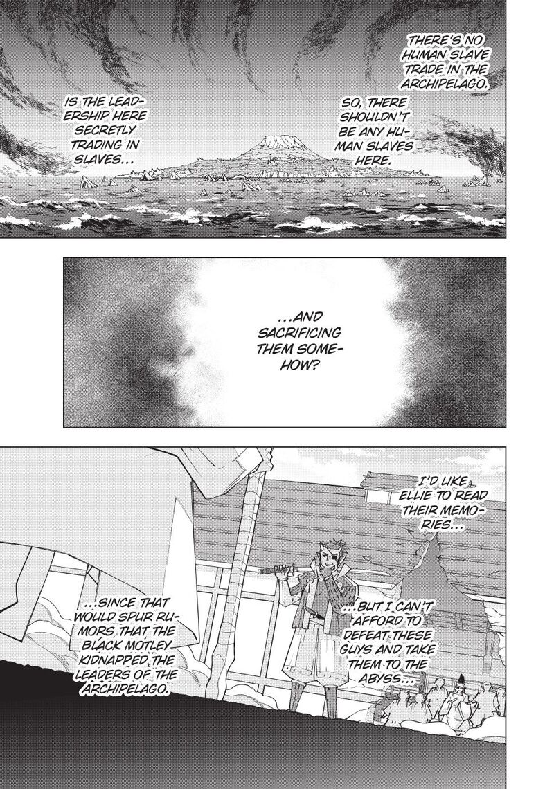 My Gift Lvl 9999 Unlimited Gacha 180 5