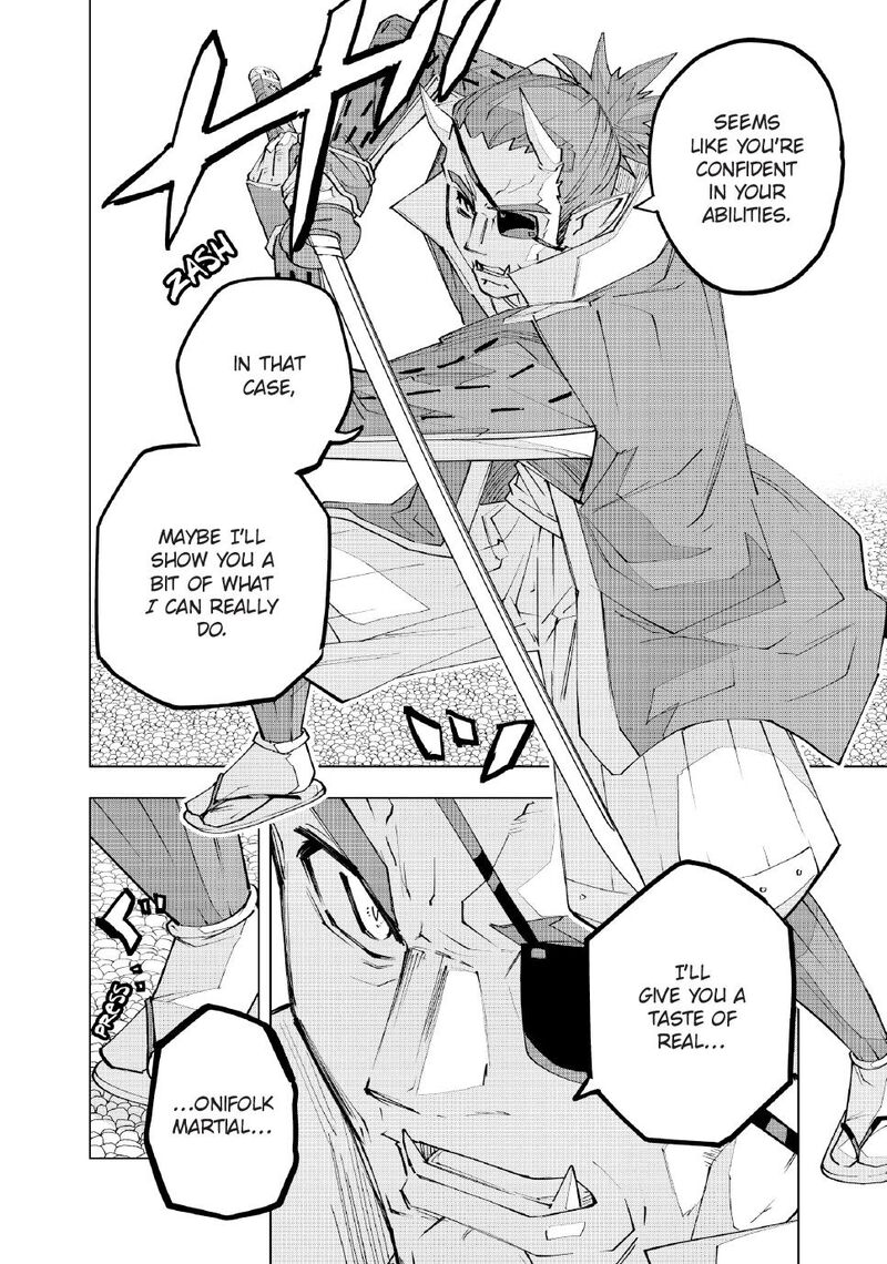 My Gift Lvl 9999 Unlimited Gacha 180 6