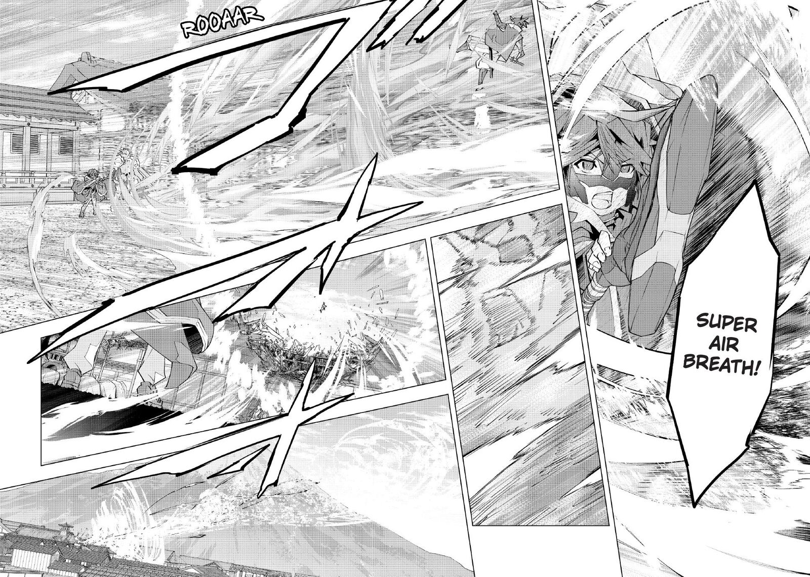 My Gift Lvl 9999 Unlimited Gacha 180 8