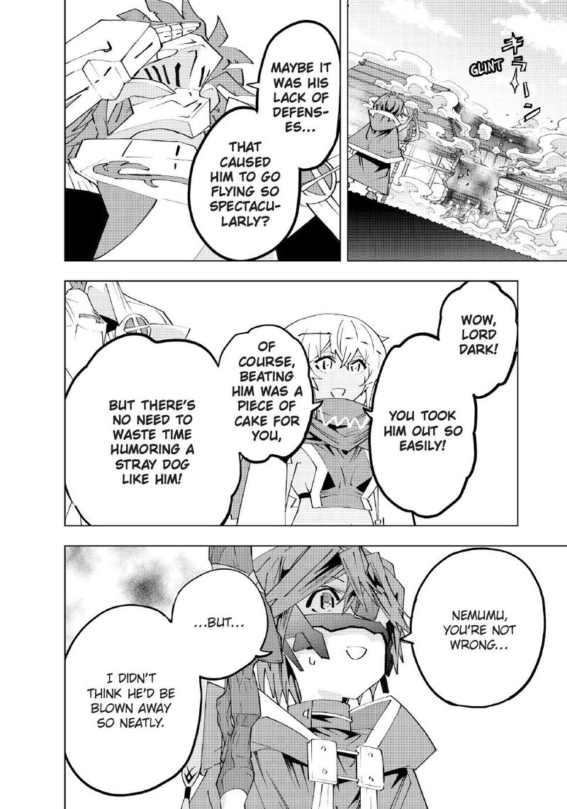 My Gift Lvl 9999 Unlimited Gacha 180 9