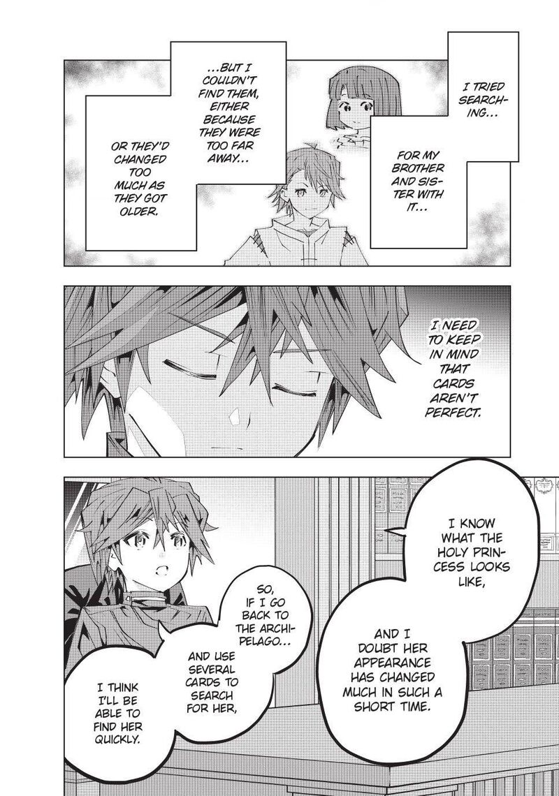 My Gift Lvl 9999 Unlimited Gacha 181 10