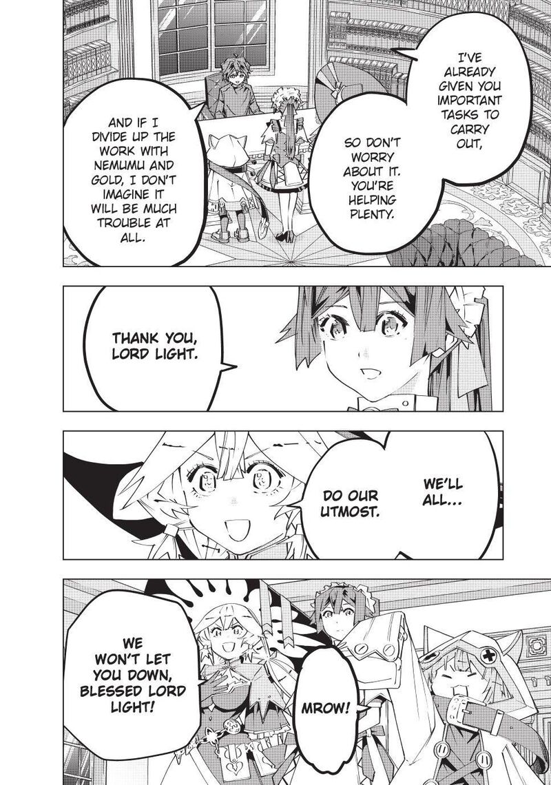 My Gift Lvl 9999 Unlimited Gacha 181 12