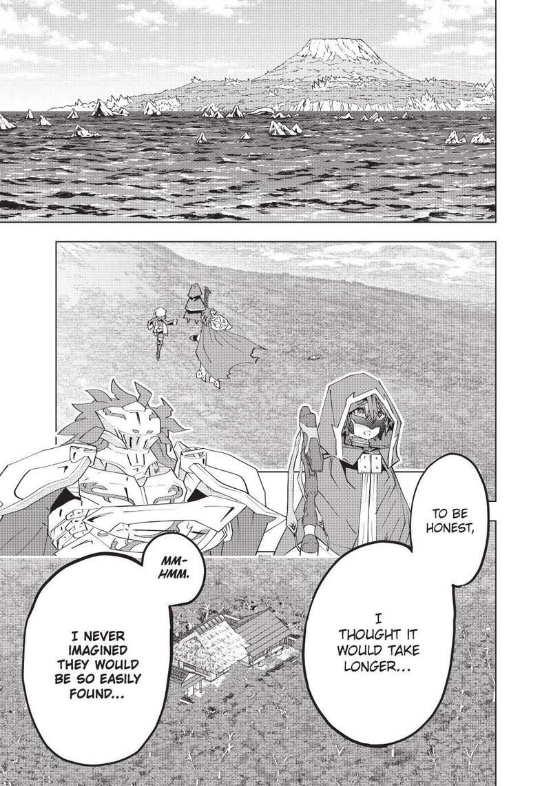 My Gift Lvl 9999 Unlimited Gacha 181 13