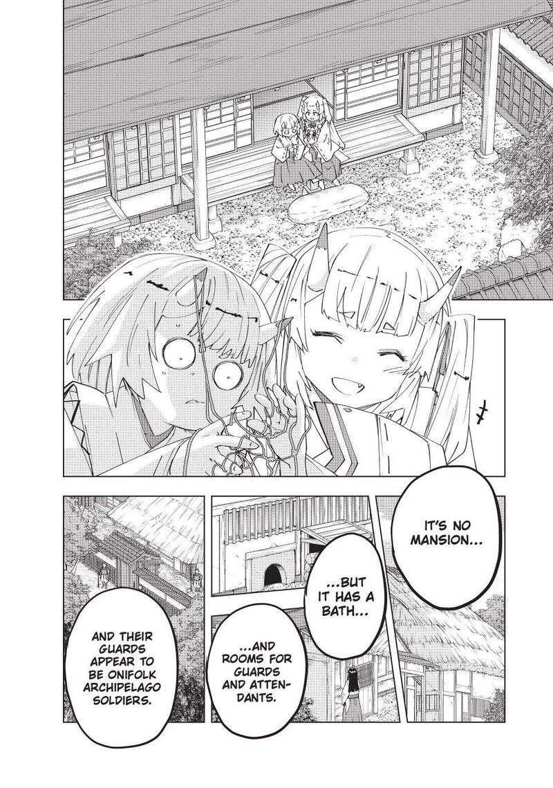 My Gift Lvl 9999 Unlimited Gacha 181 14