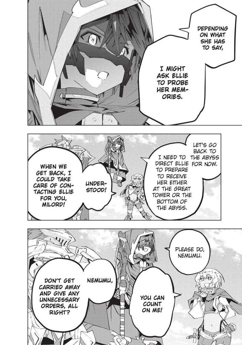 My Gift Lvl 9999 Unlimited Gacha 181 18