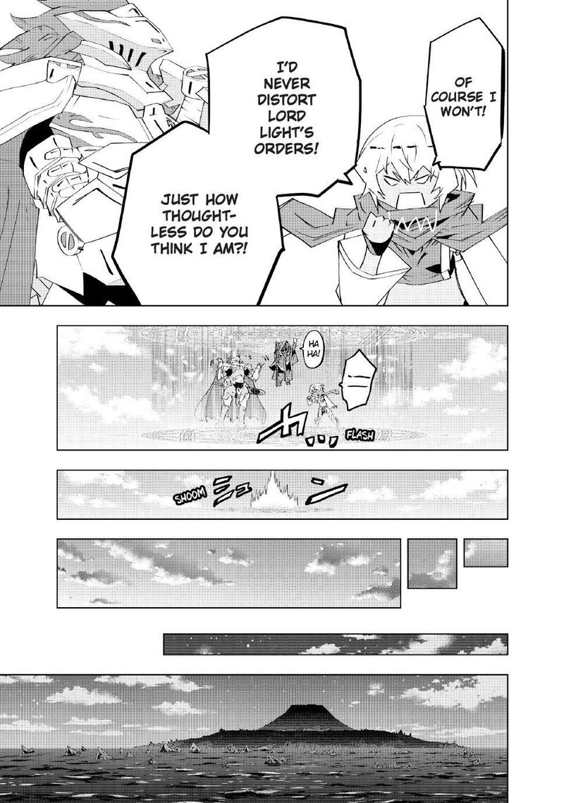 My Gift Lvl 9999 Unlimited Gacha 181 19