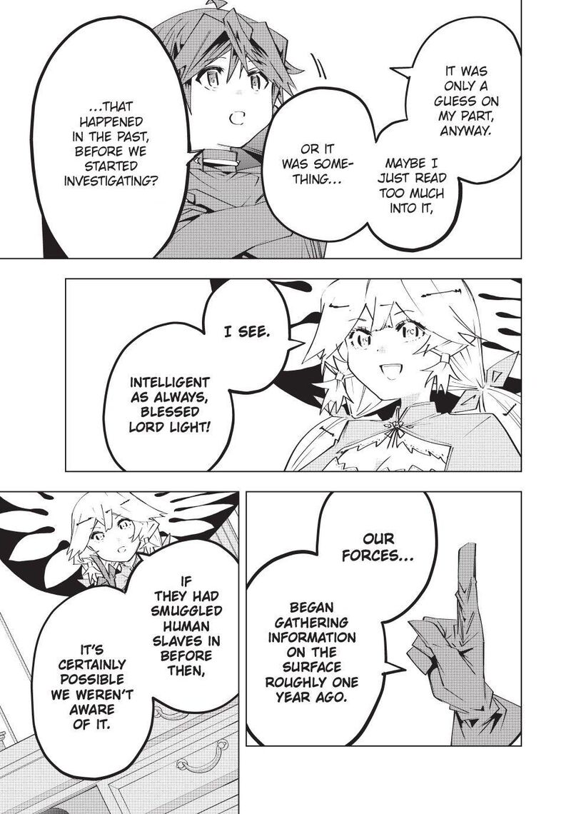 My Gift Lvl 9999 Unlimited Gacha 181 3