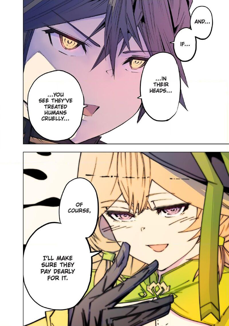 My Gift Lvl 9999 Unlimited Gacha 181 6