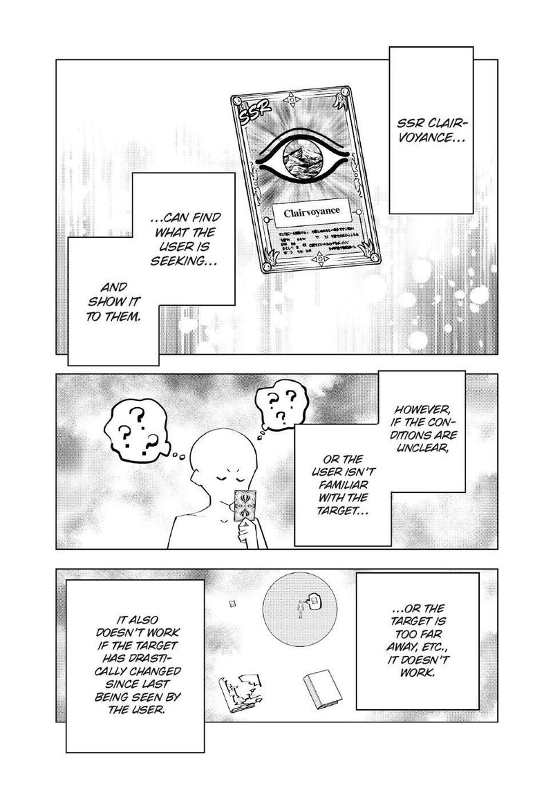 My Gift Lvl 9999 Unlimited Gacha 181 9