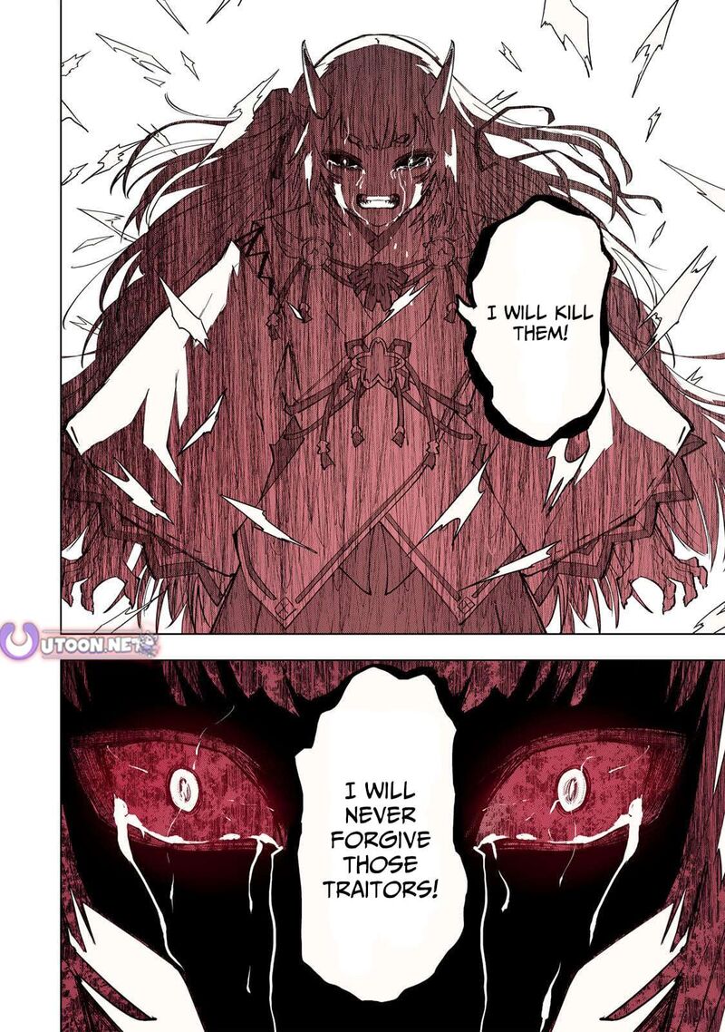 My Gift Lvl 9999 Unlimited Gacha 188 14