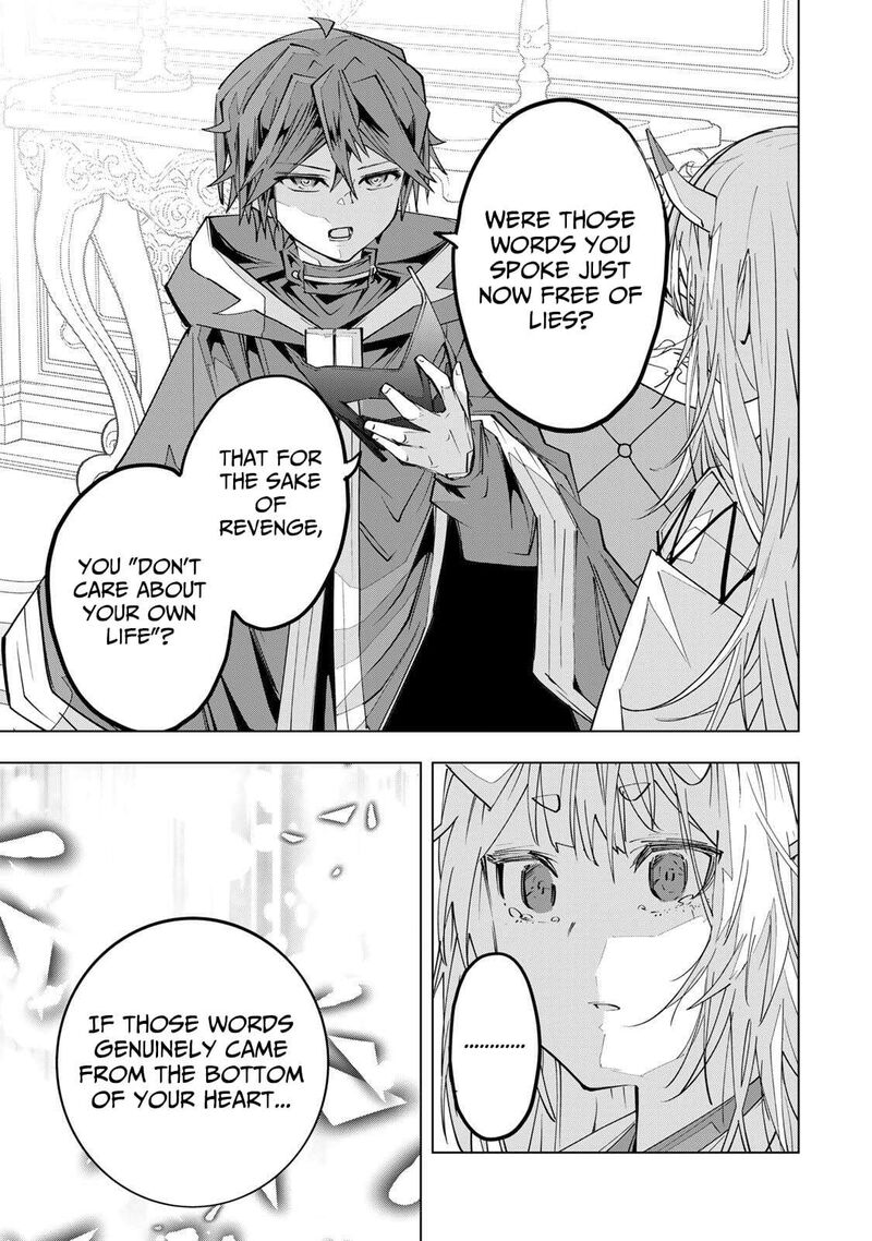 My Gift Lvl 9999 Unlimited Gacha 188 19