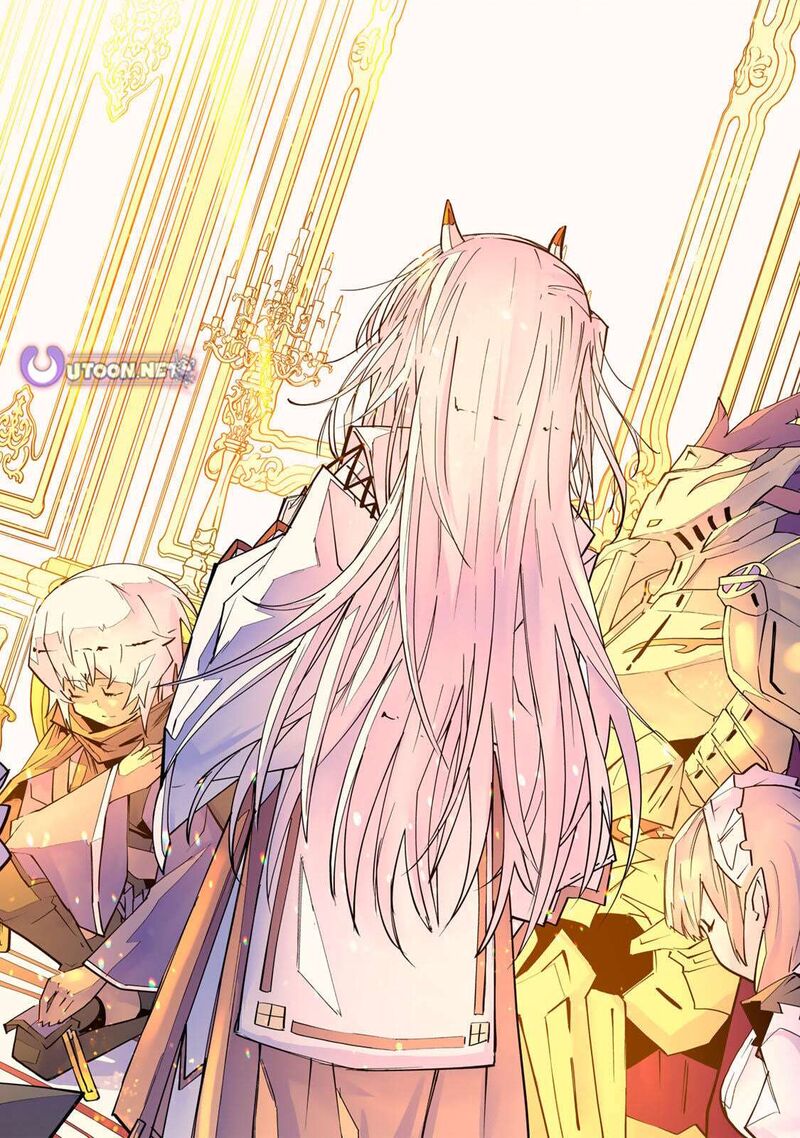 My Gift Lvl 9999 Unlimited Gacha 188 22