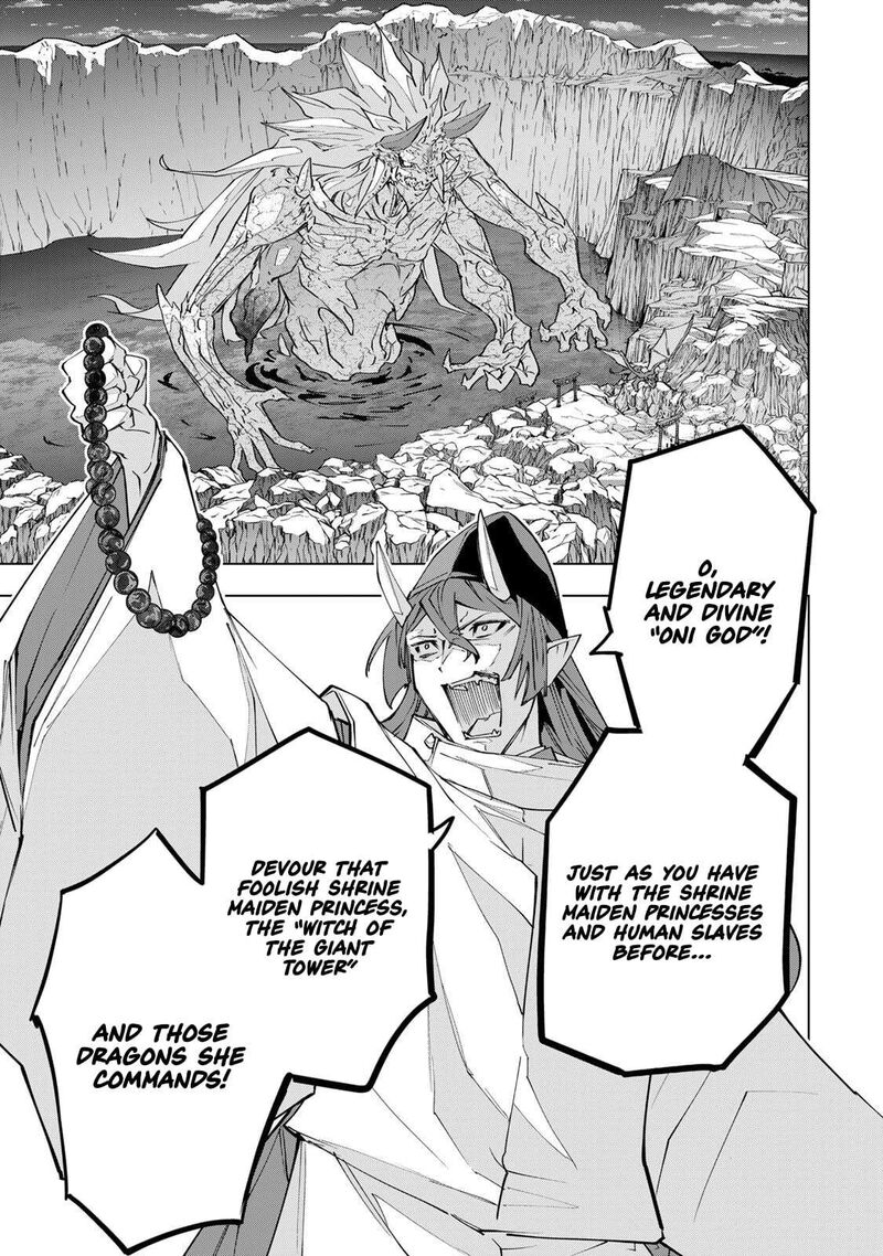 My Gift Lvl 9999 Unlimited Gacha 192e 10