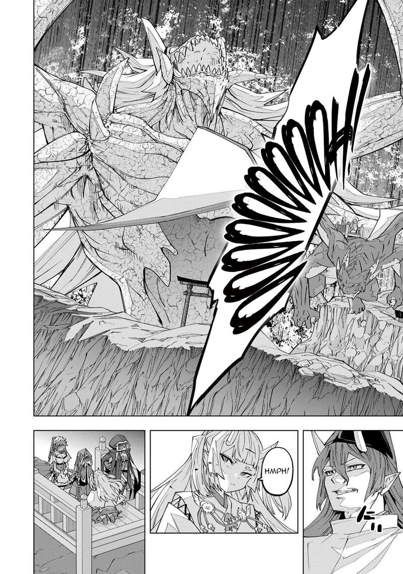 My Gift Lvl 9999 Unlimited Gacha 192e 11