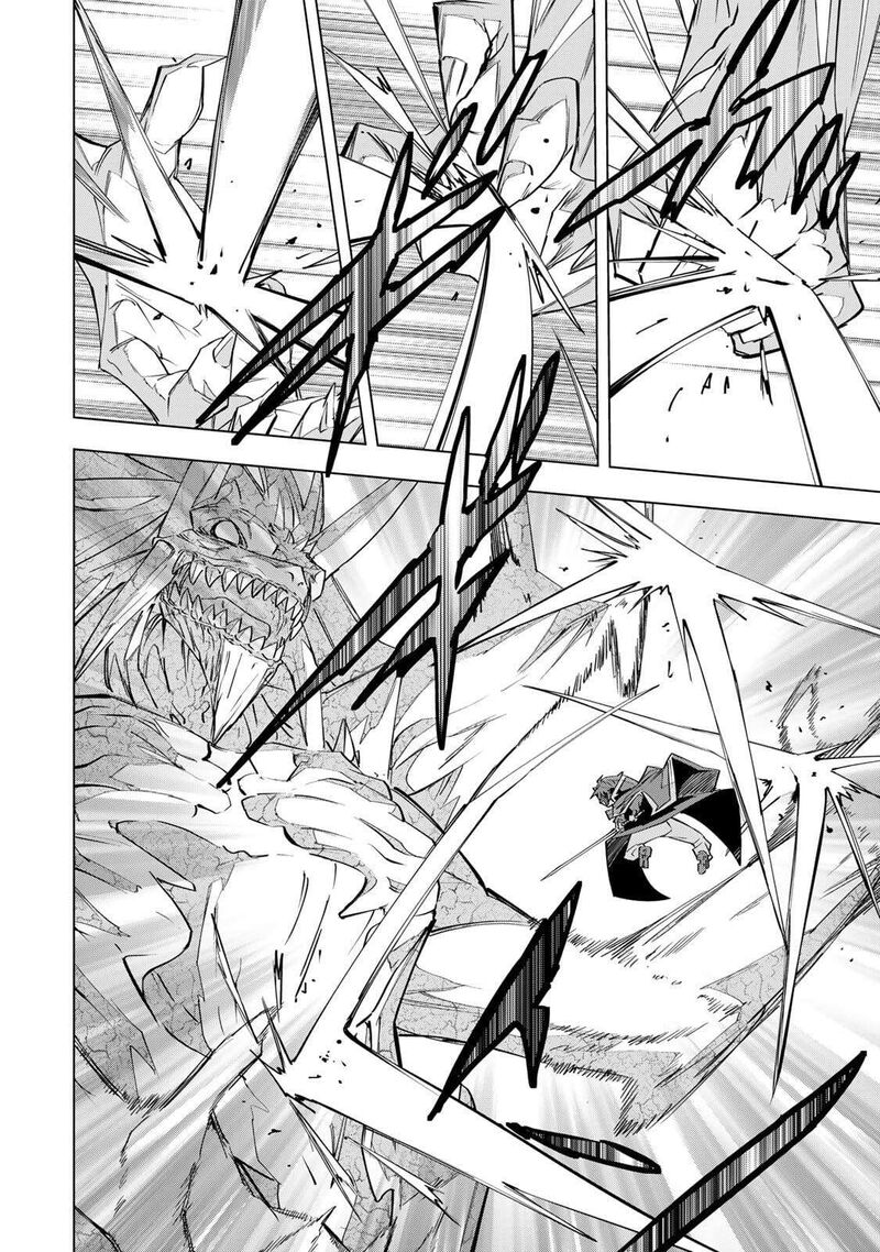 My Gift Lvl 9999 Unlimited Gacha 192e 15