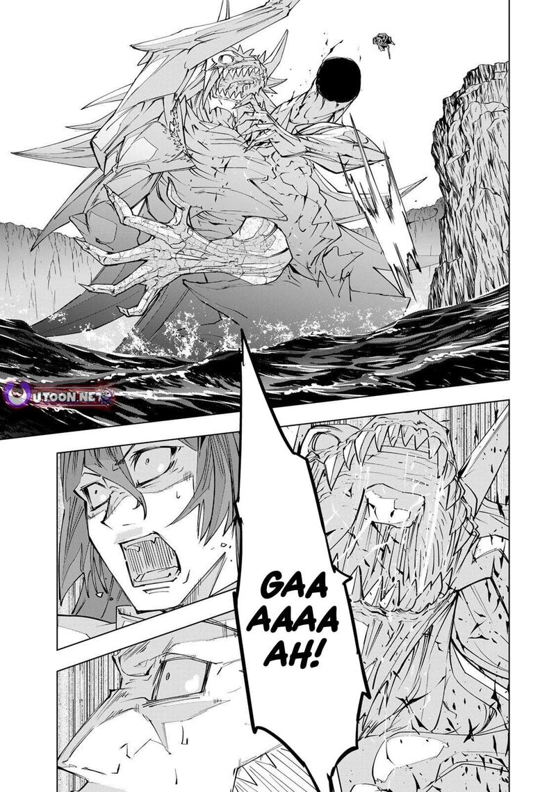 My Gift Lvl 9999 Unlimited Gacha 192e 20