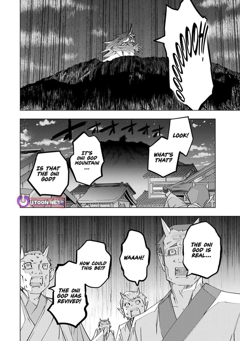 My Gift Lvl 9999 Unlimited Gacha 192e 9