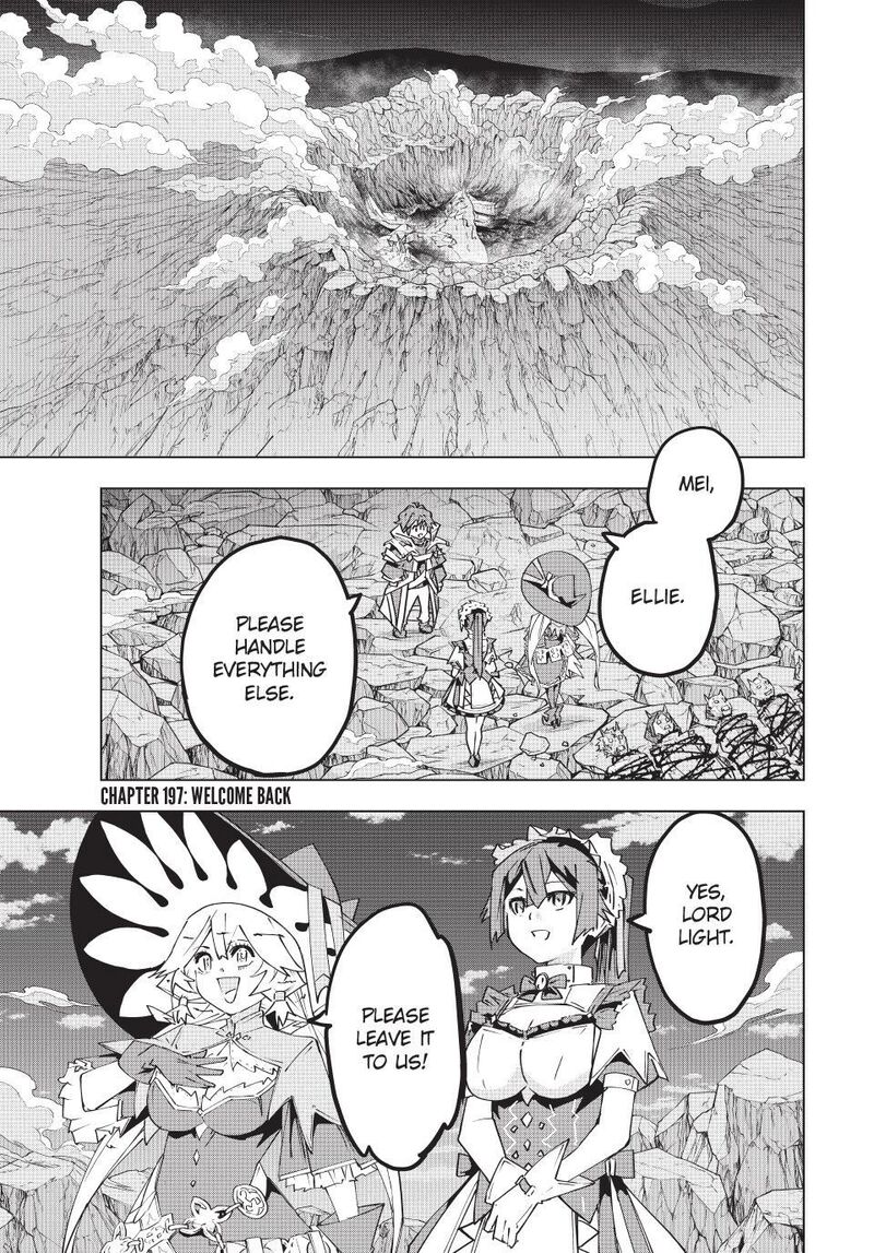 My Gift Lvl 9999 Unlimited Gacha 197 1