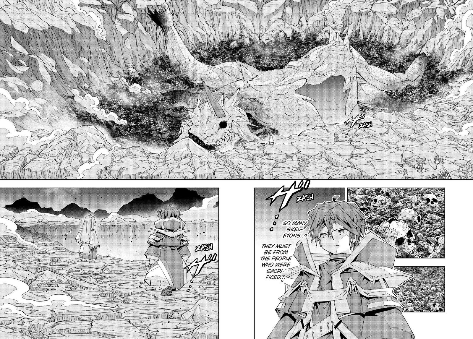 My Gift Lvl 9999 Unlimited Gacha 197 2