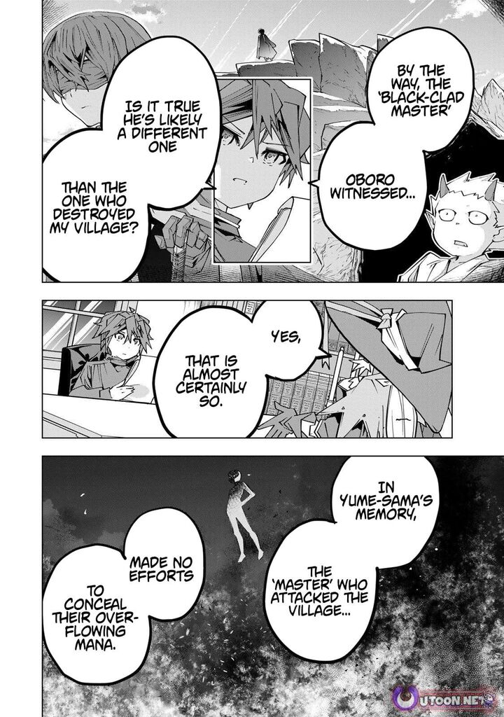 My Gift Lvl 9999 Unlimited Gacha 198 20