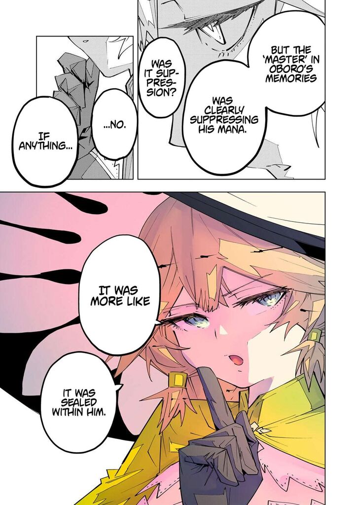 My Gift Lvl 9999 Unlimited Gacha 198 21