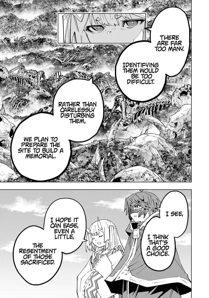 My Gift Lvl 9999 Unlimited Gacha 198 7