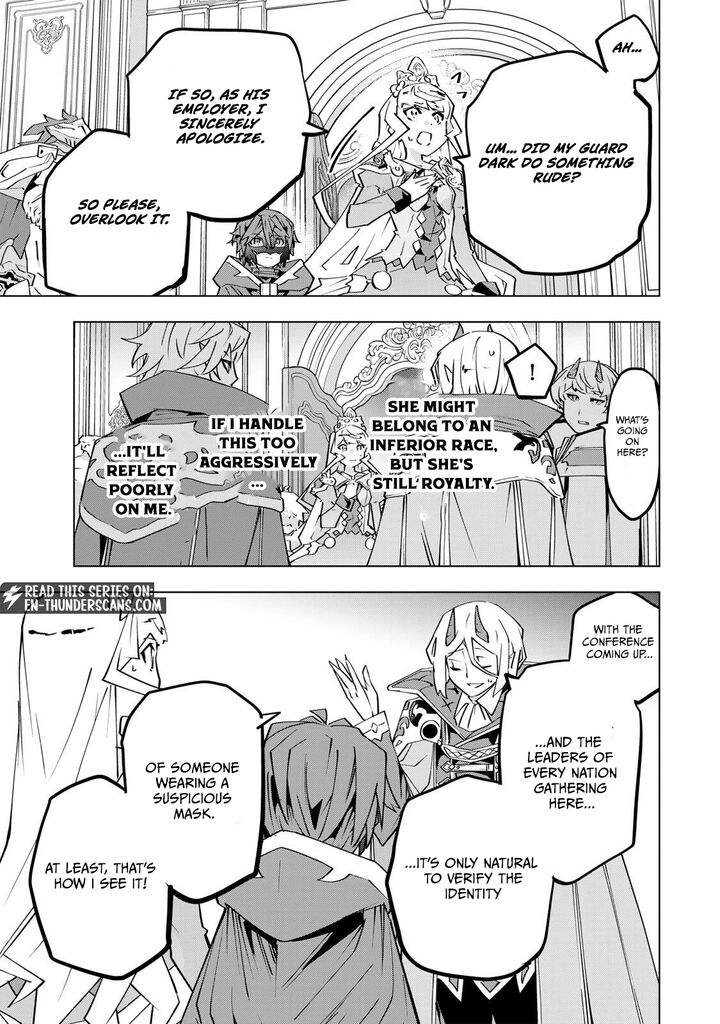 My Gift Lvl 9999 Unlimited Gacha 207 3