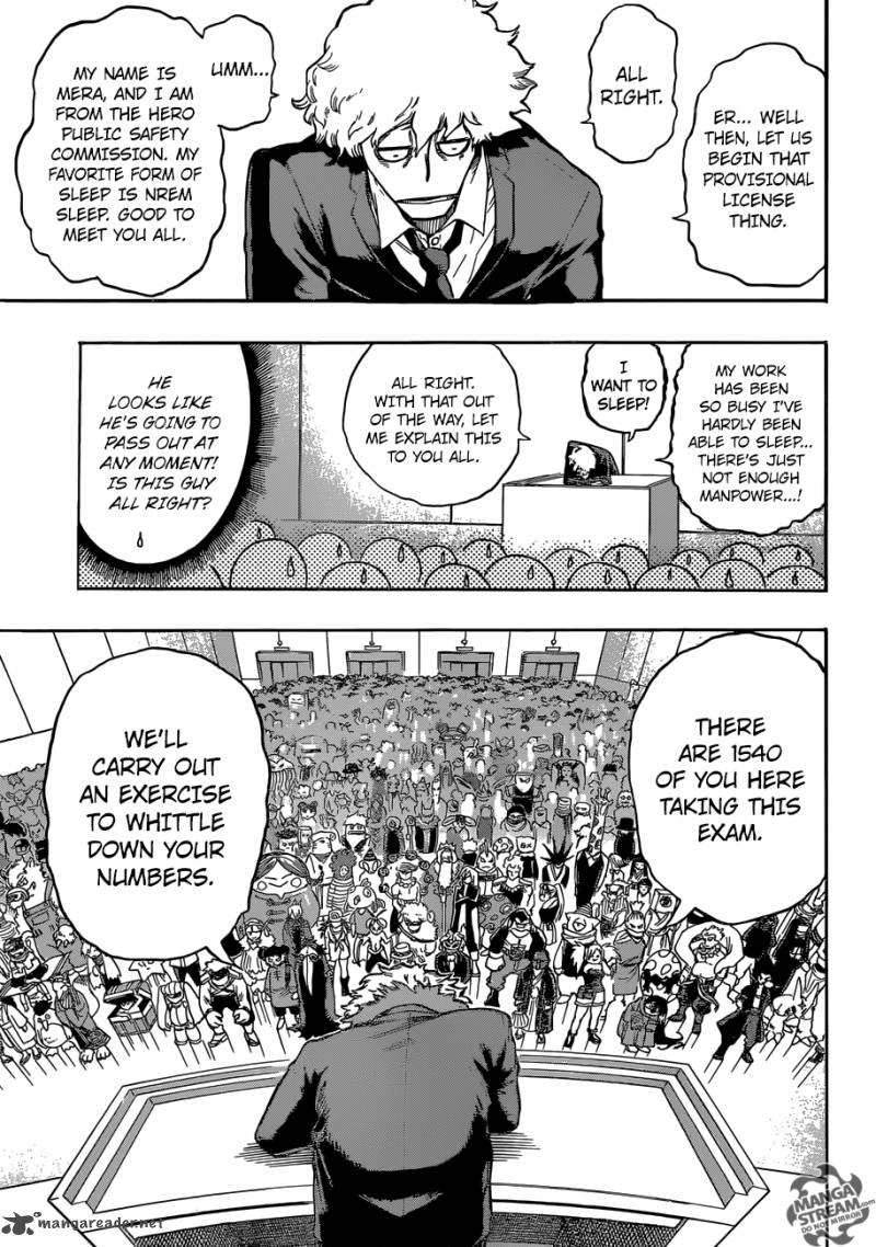 My Hero Academia 103 10