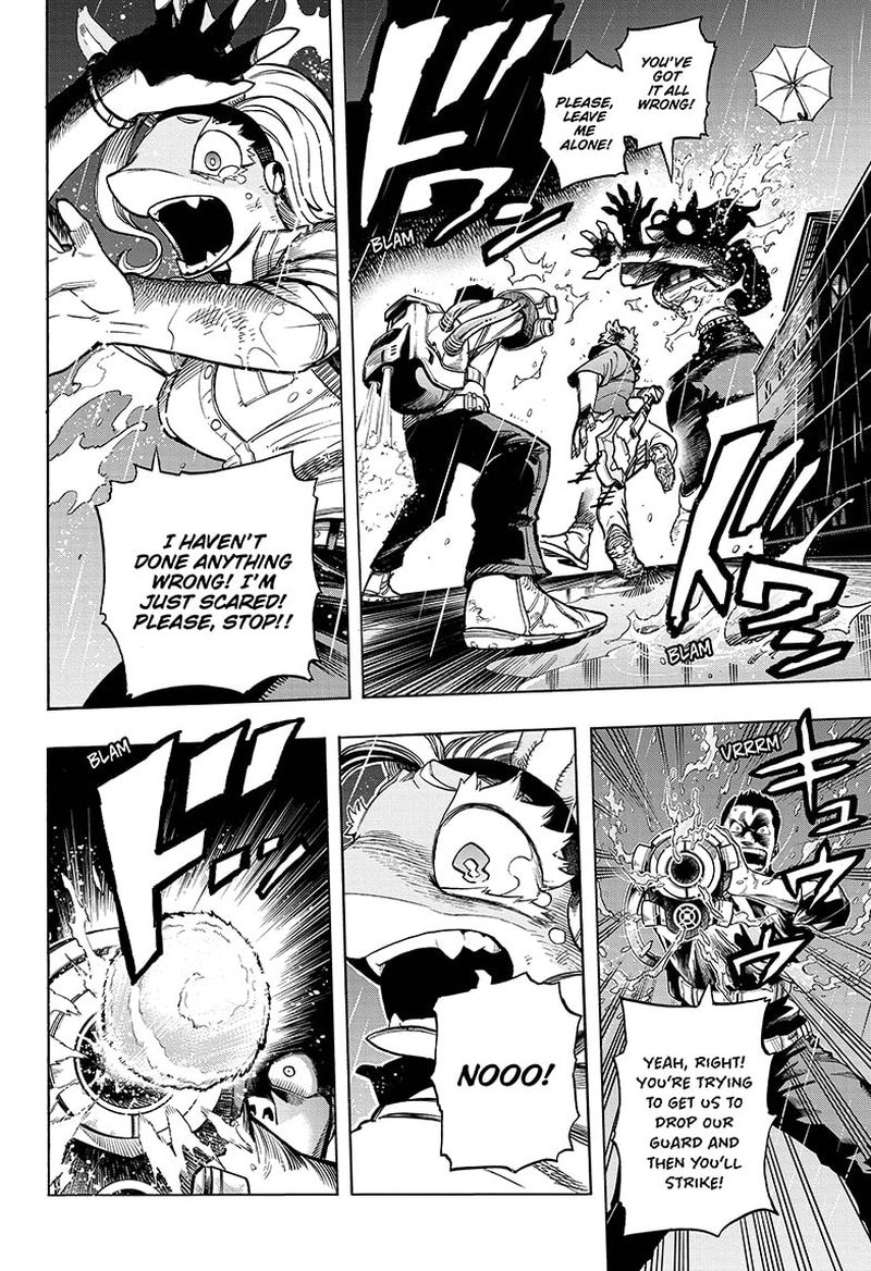 My Hero Academia 310 3