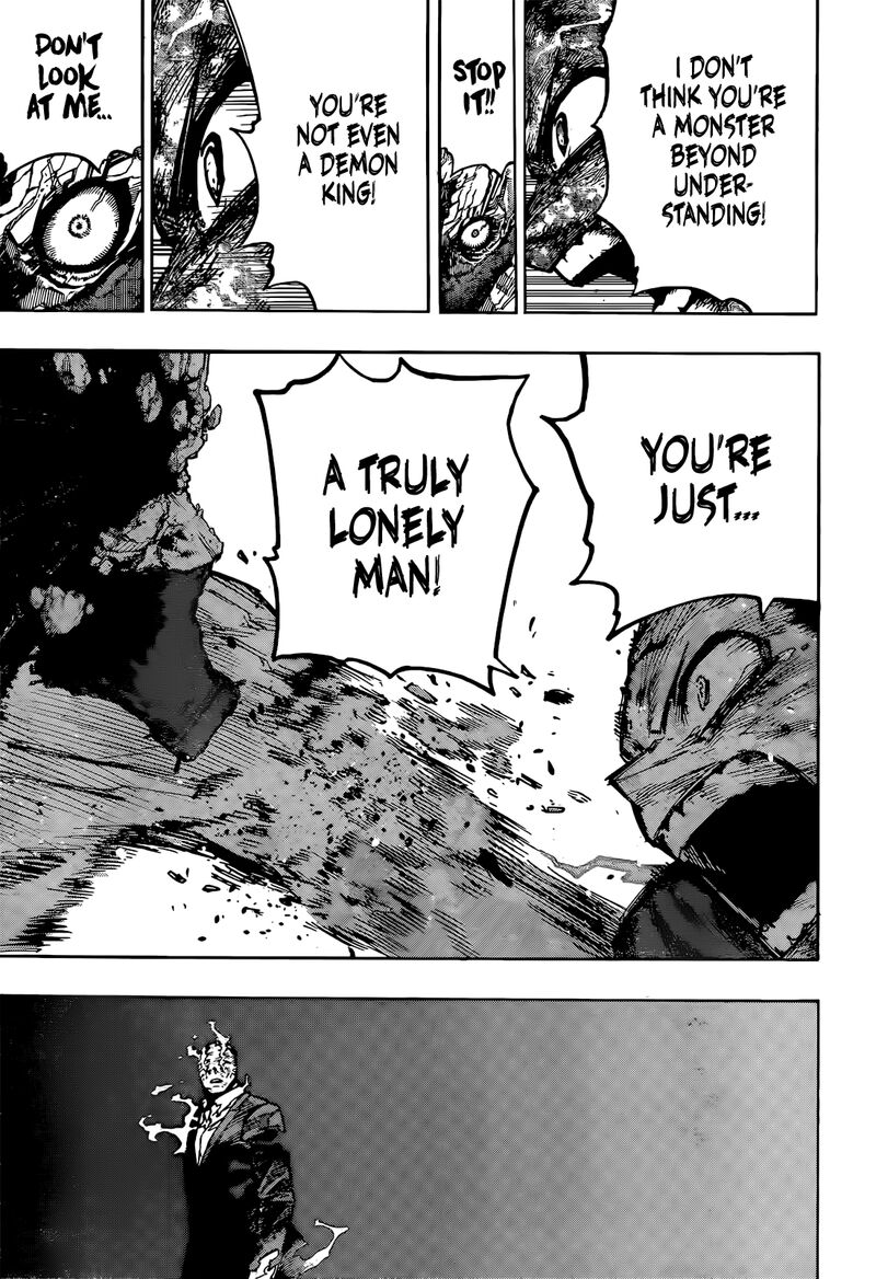 My Hero Academia 423 10