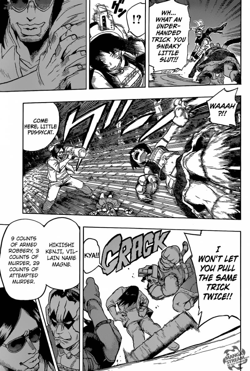 My Hero Academia 75 5