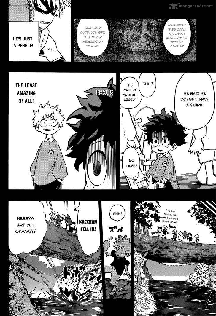 My Hero Academia 9 14