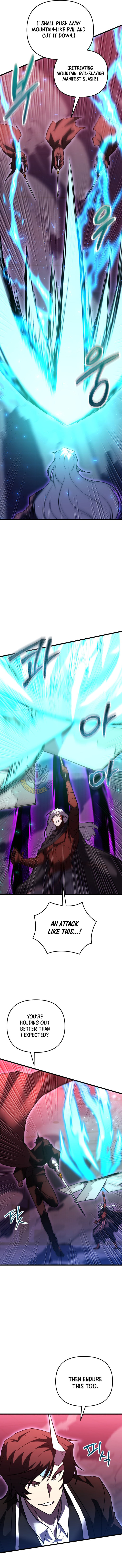 My School Life Pretending To Be A Worthless Person 150 5