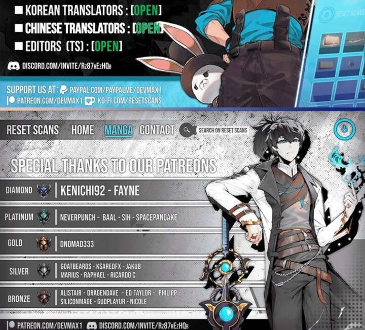 My School Life Pretending To Be A Worthless Person 152 13