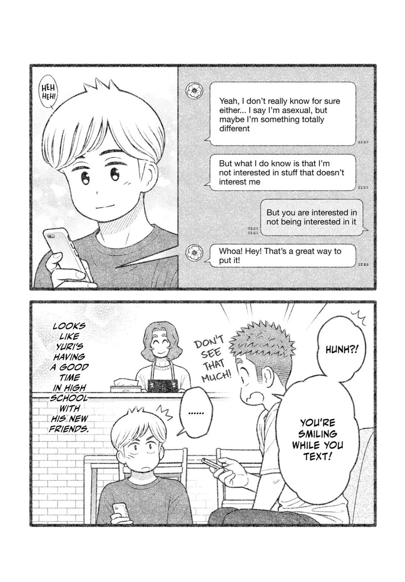 My Son Is Probably Gay 101 5