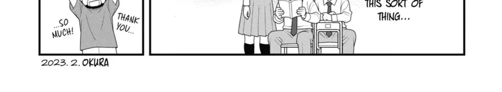 My Son Is Probably Gay 104 10